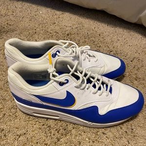 Nike Air Max 1